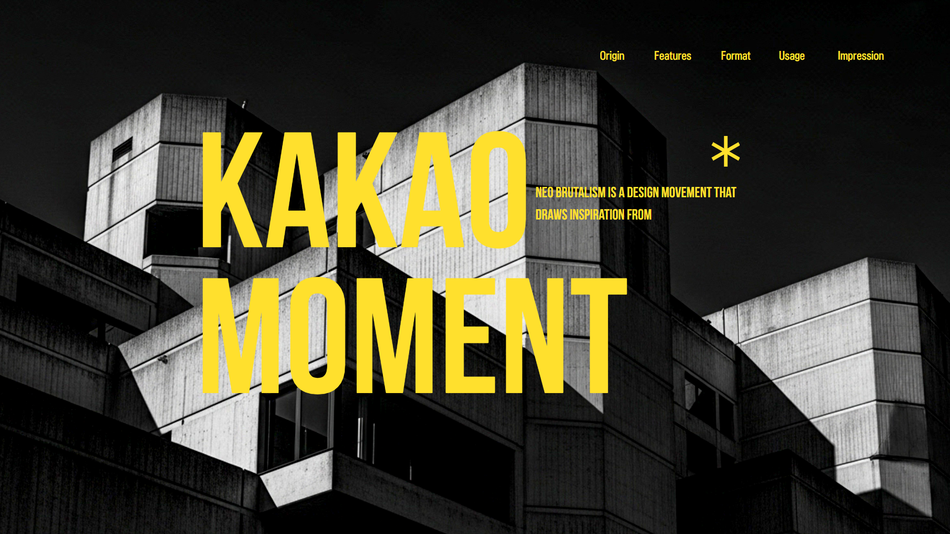 제목을 입력하세요 (2).png